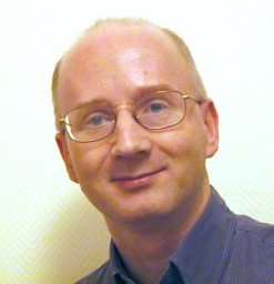 András Szilágyi