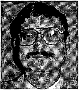 A. Schuler