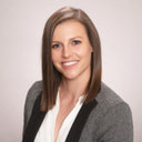 Brenlea Farkas