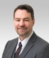 Jason J Washburn
