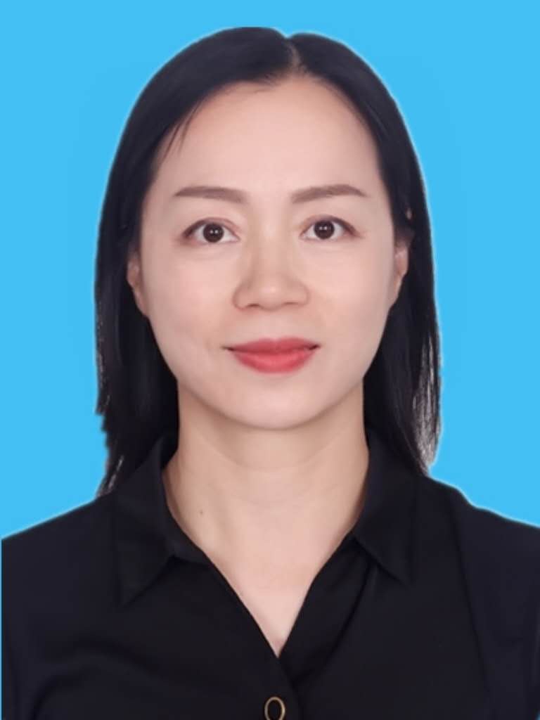 XiaoHua Dai