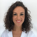 Alba Garcia-Moral