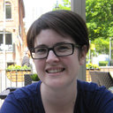 Bryony K Ross