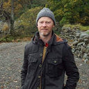 Simon Lloyd