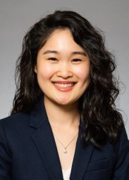 Agnes Kim