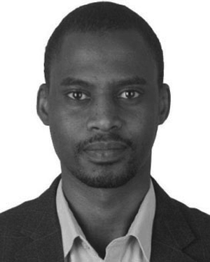 Mbazingwa Mkiramweni