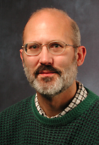 Daniel S. McConnell