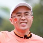 Qiyong Xu