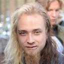 Tommi A. Pirinen
