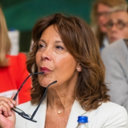 Brigitte Velkeniers