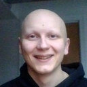 Jacob Dickey