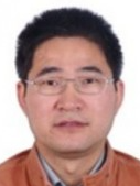 Linxiang Wang
