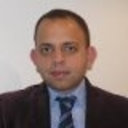 Shantanu Karkare