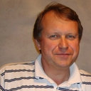 Alexander M Golubev