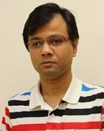 Biswas Anis