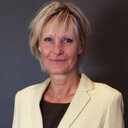 Elisabet Lindgren