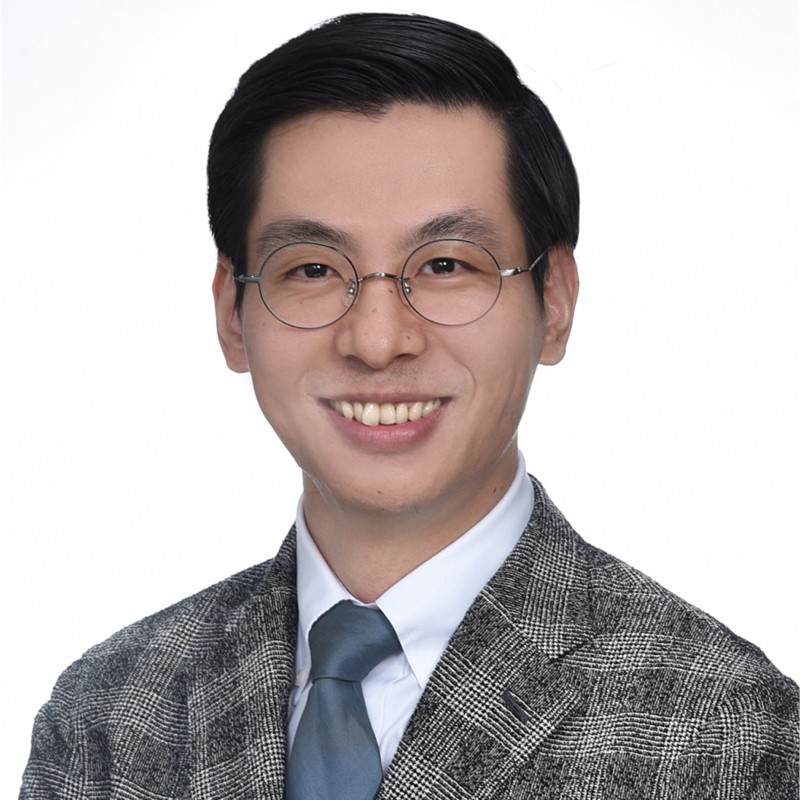 Xinxing Xu