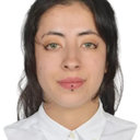 Mar Caballero