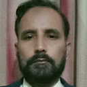Anwar Ul Haq