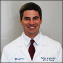 Matthew B. Bailey