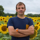 Stephane Munos