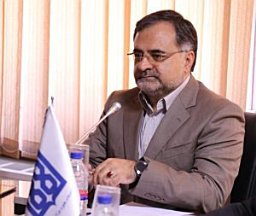 Shariati Mohammad