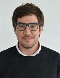 Jordi Giné-Bordonaba