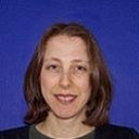 Suzanne Murphy
