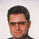 Oliver Bittel