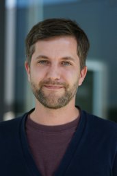 Michael Wiesing