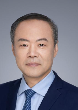 Shimin Wei