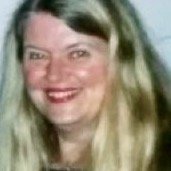 Jasenka Markeljevic