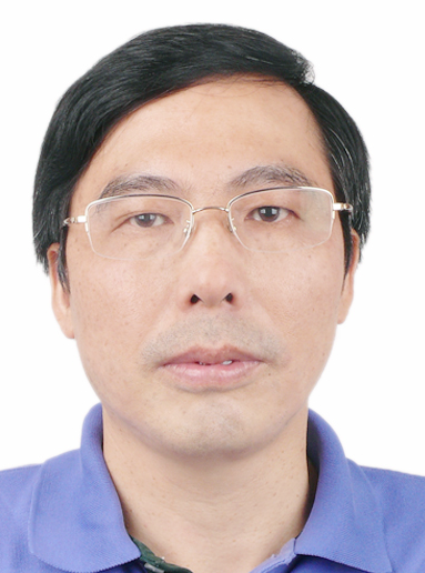 Fengling Qing