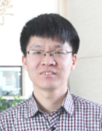 Peng Jia