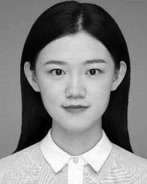 Wenjing Han