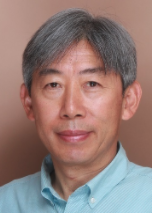 Bao-Liang Lu