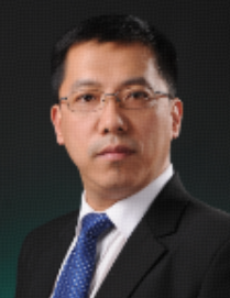 Xizhong An