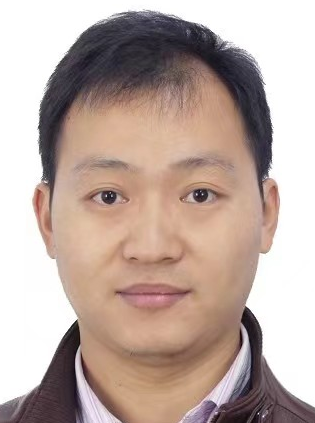 Jianhua Li