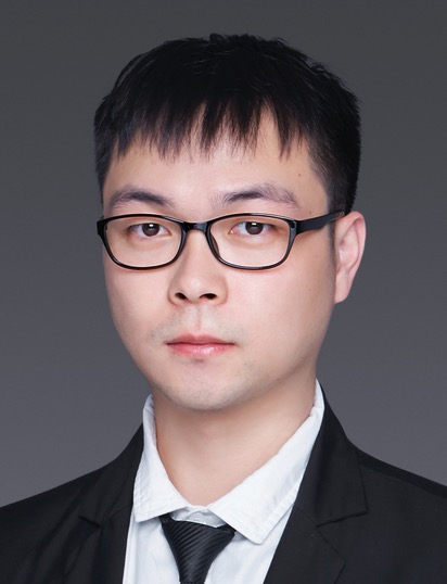 Menghao Jin