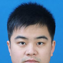 Chengxiang Deng