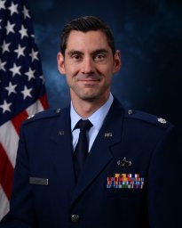 Rogers, N.G.