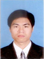 Fansong Zeng