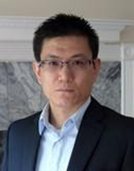 Shuang Jia