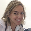 Maria Magdalena Farias