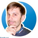 Samuele Buosi