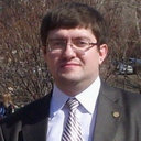 Alexey Sakhnov