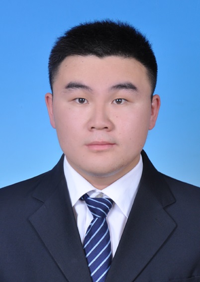 Shunli Ji