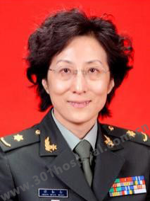 Honghong Zhang