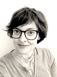 Sophie Skach
