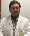 Perez Felipe P